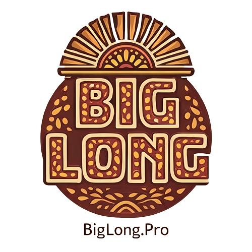 BigLong.Pro